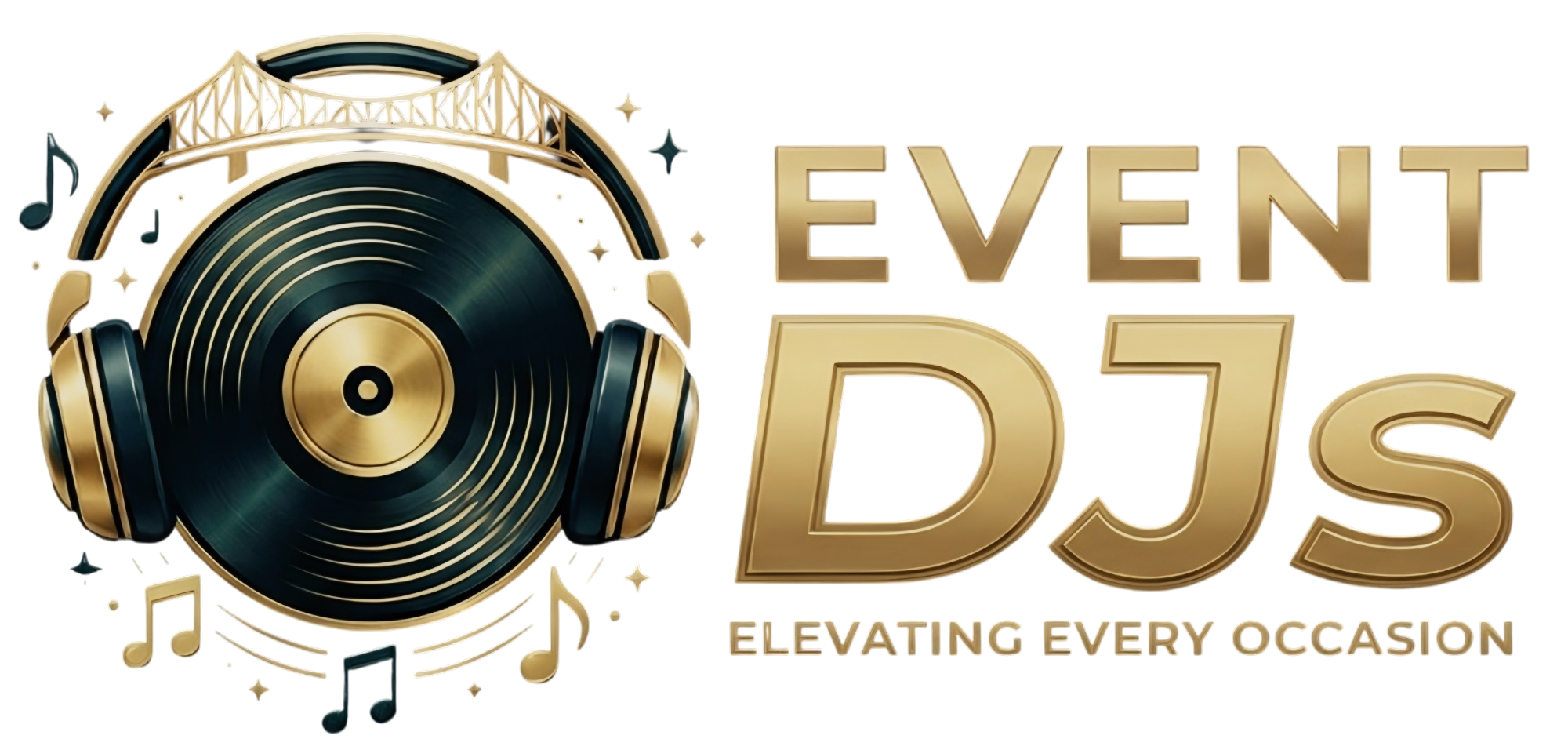 Event-Djs-Logo-PNG-Bollywood-DJ-Brisbane Birthday-Wedding-Anniversary-DJ
