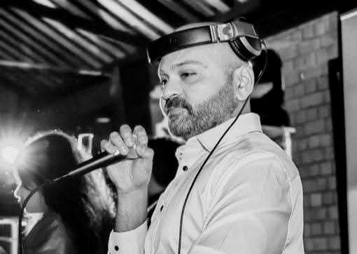 Event-Dj-Crowd-Dancing-DJSHINZZ