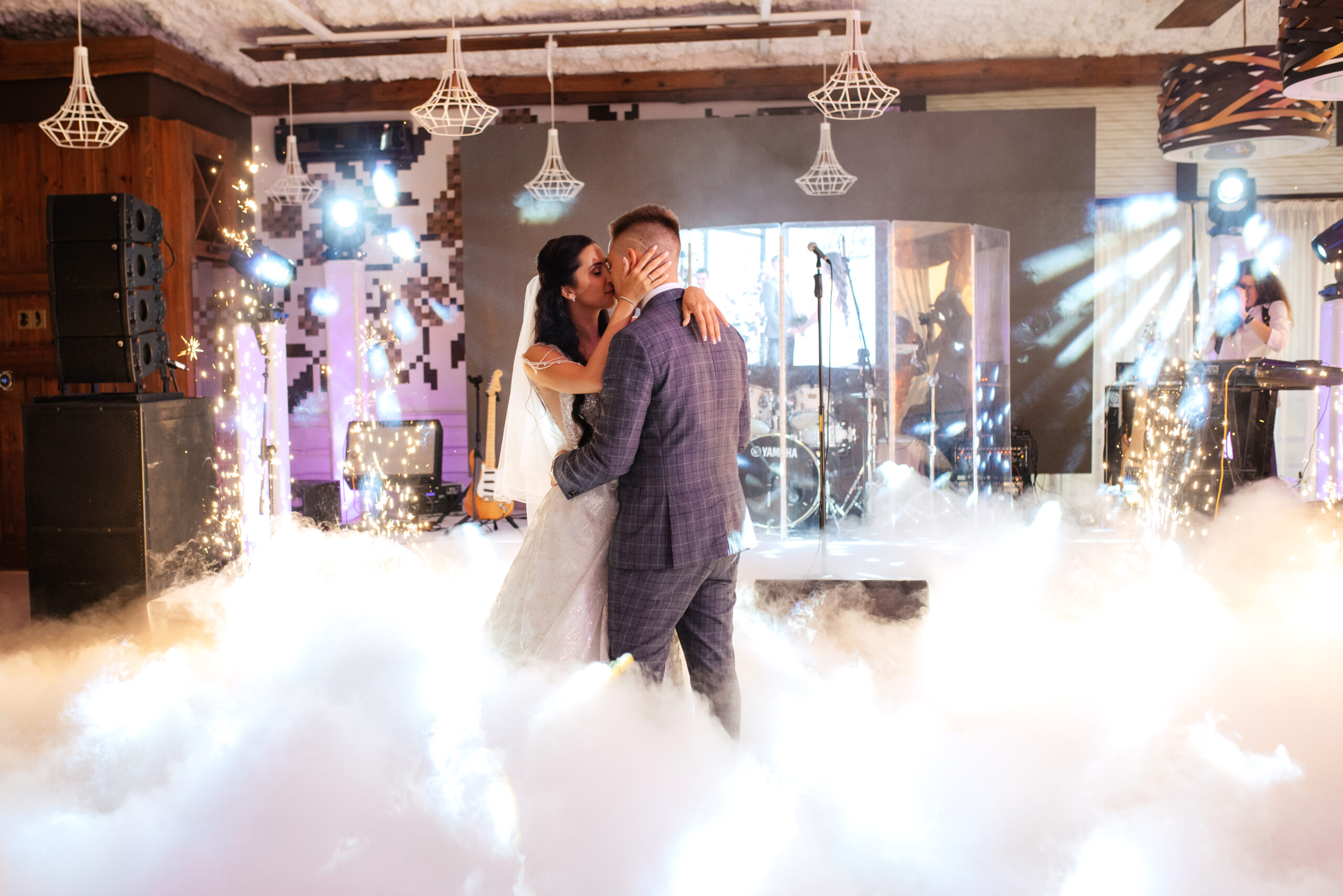 Event-DJs-Wedding-Dance Birthday-Wedding-Anniversary-DJ